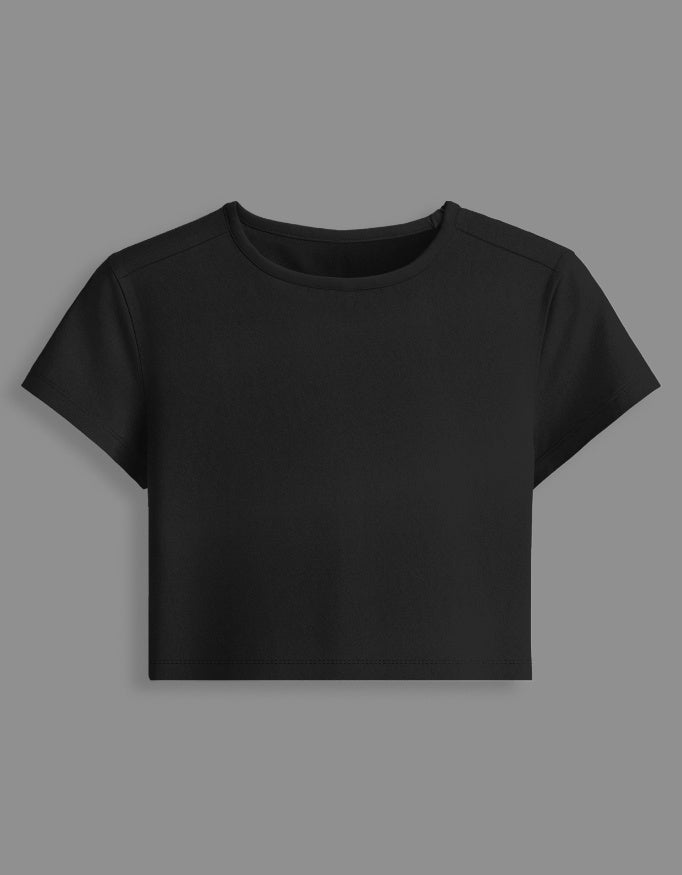 Front_1_c_2.jpg