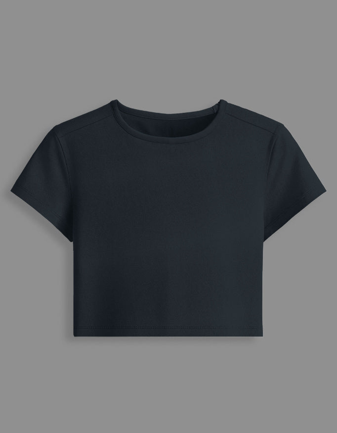 Front_1_c_3.jpg