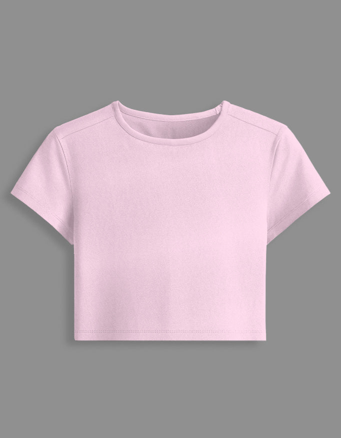 Front_1_c_45.jpg