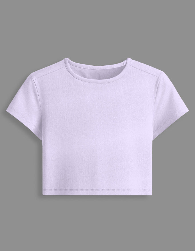 Front_1_c_49.jpg