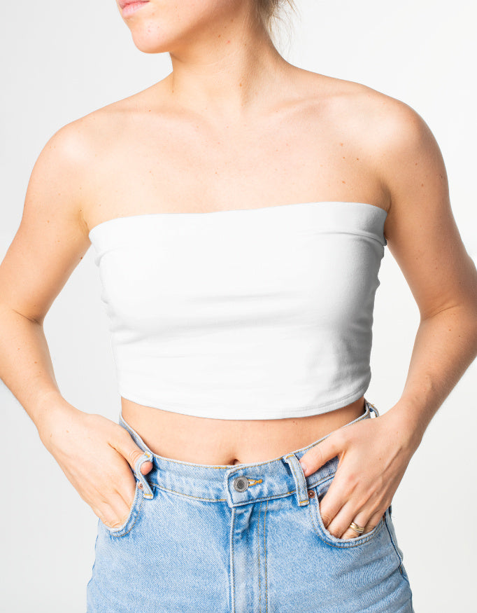 Left_Pocket_3_c_1.jpg